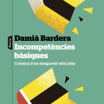 Incompetències bàsiques