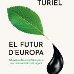 El futur d’Europa